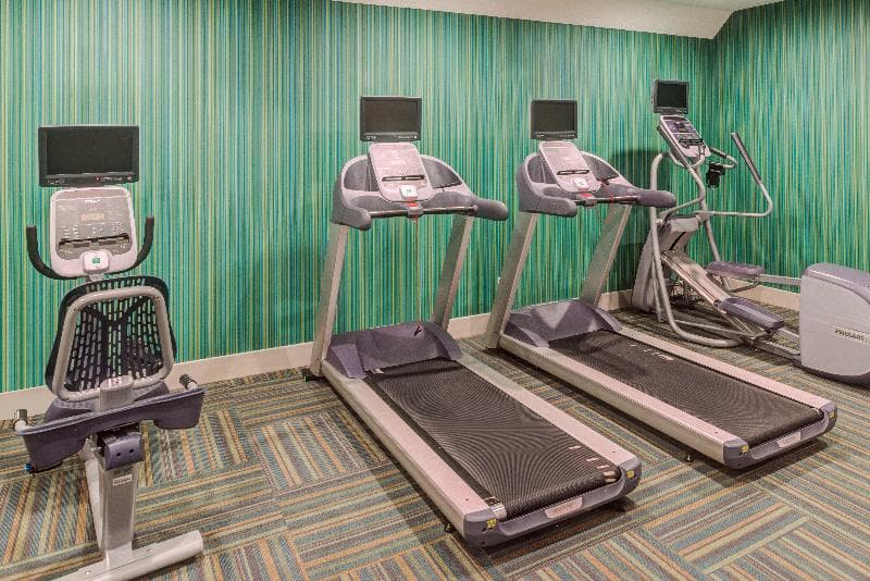 Holiday Inn Express Newberg - Wine Country 2