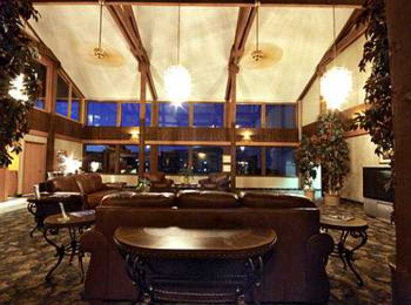 Shilo Inn Suites The Dalles 3