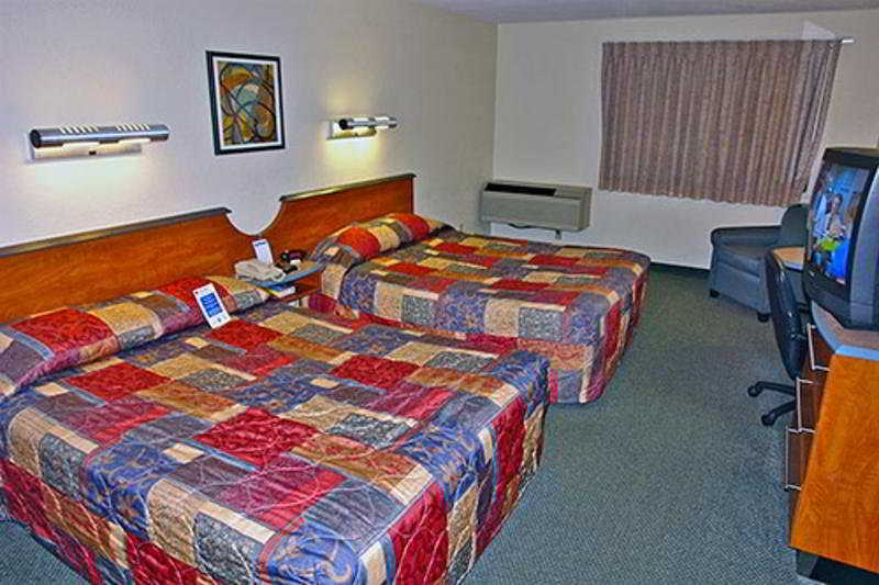 Motel 6 Portland, Or - Tigard West photo 1