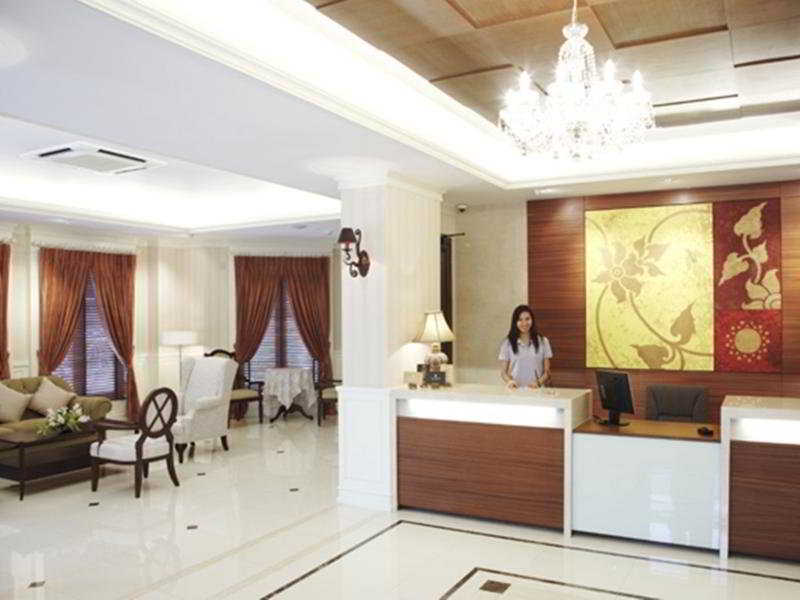 Aurum The River Place 3
