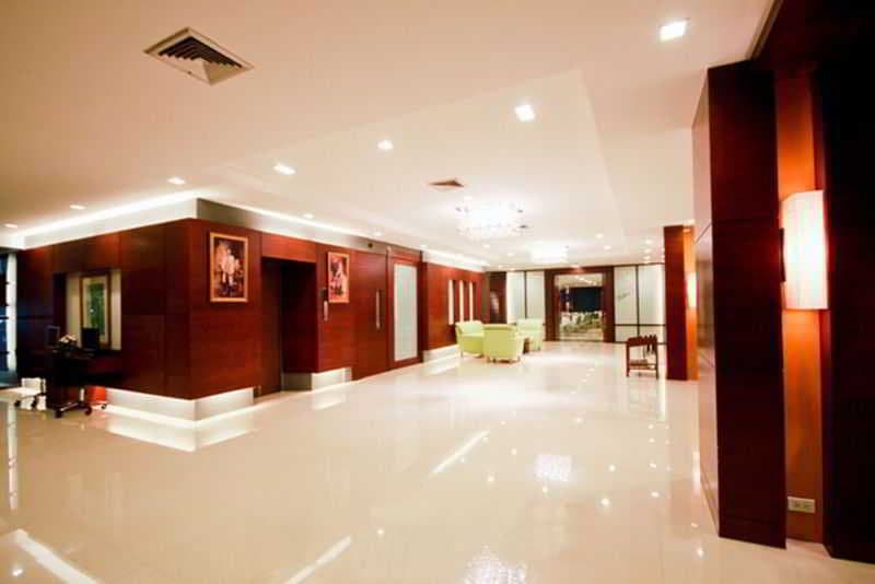 Navarat Heritage 4