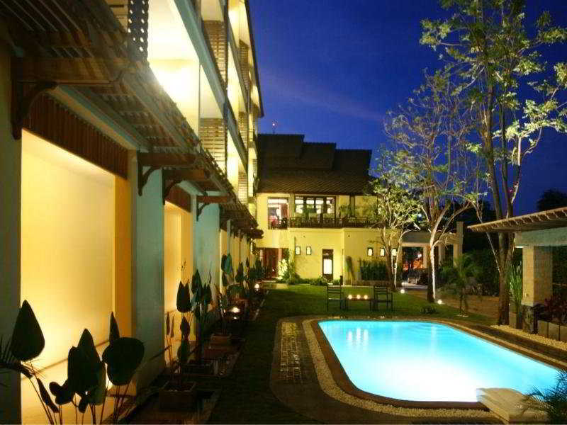 Yodia Heritage (Adults Only) 2