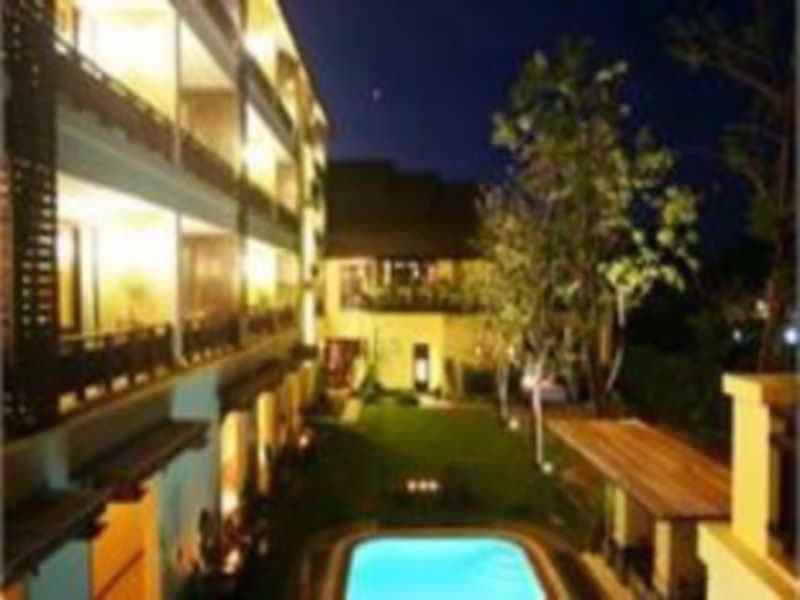 Yodia Heritage (Adults Only) 5