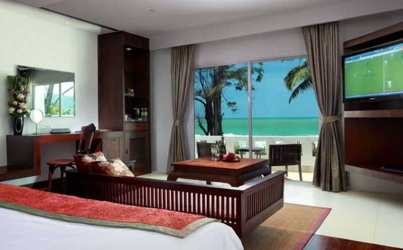Safari Beach 3