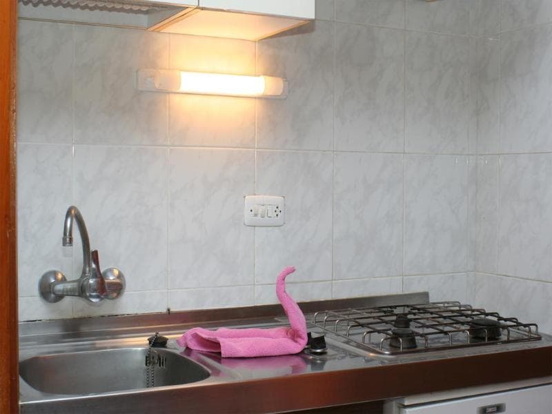 Apartamentos del Rey 3