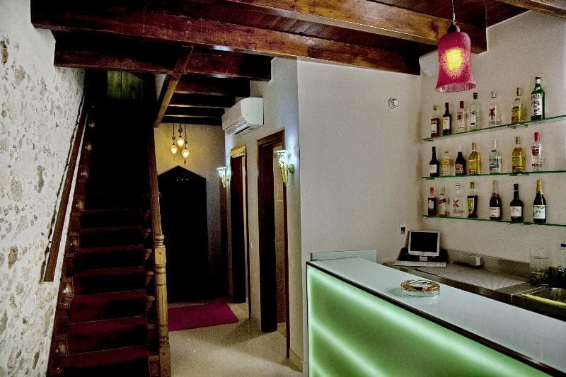 Antica Dimora Suites 4