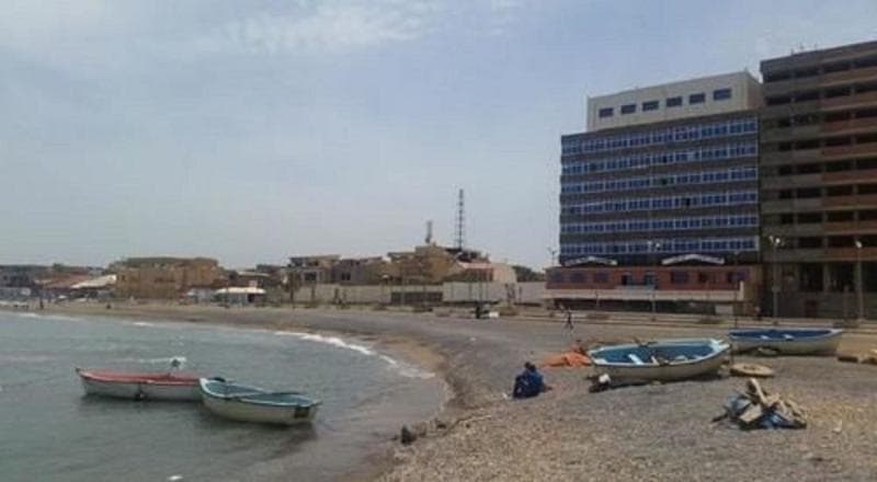 Grand Adghir photo 1