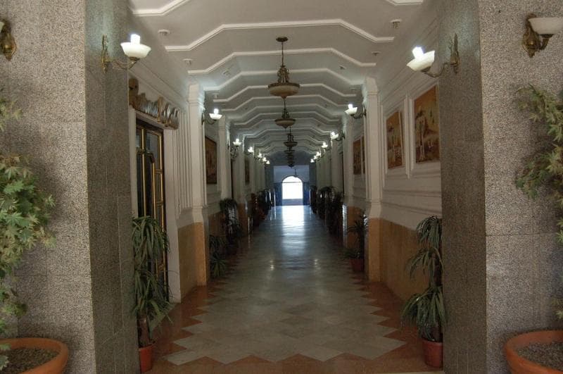 Grand Adghir 2