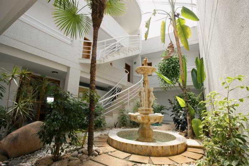 Cabot Las Velas Apartments 3