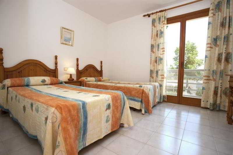 Cabot Las Velas Apartments 5