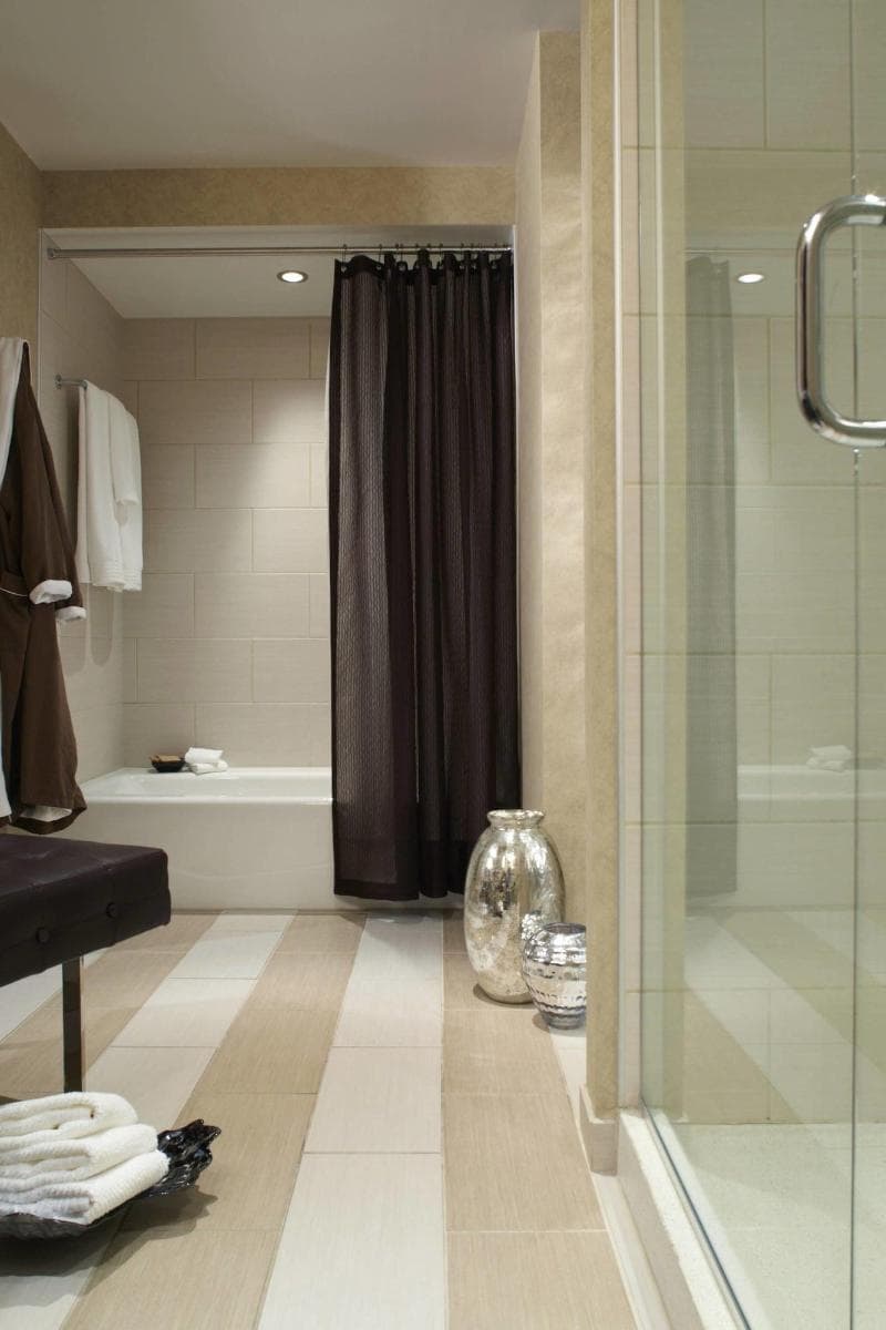 Renaissance Atlanta Midtown 4