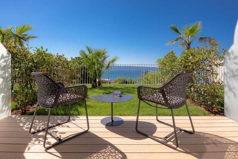 Radisson Blu Resort & Spa Split 3