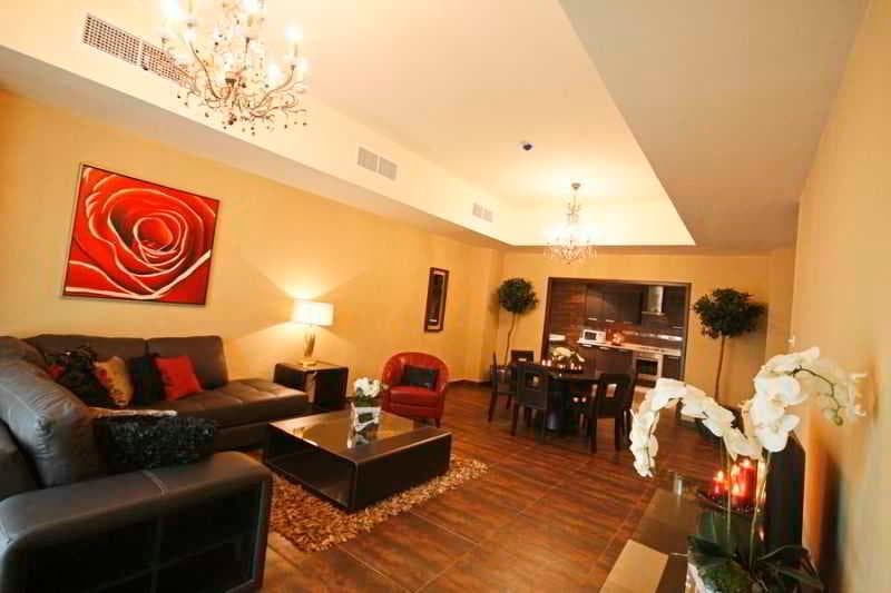 Al Manzil Hotel Bahrain 5