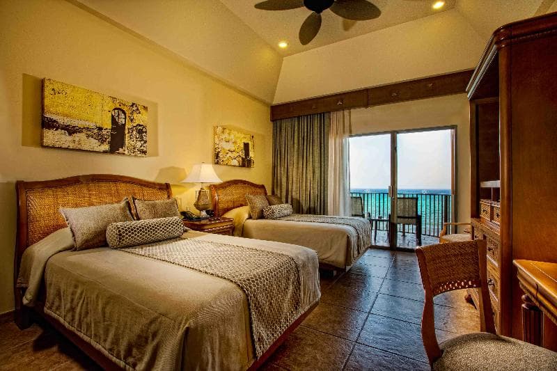 The Royal Haciendas All Suites Resort & Spa photo 1
