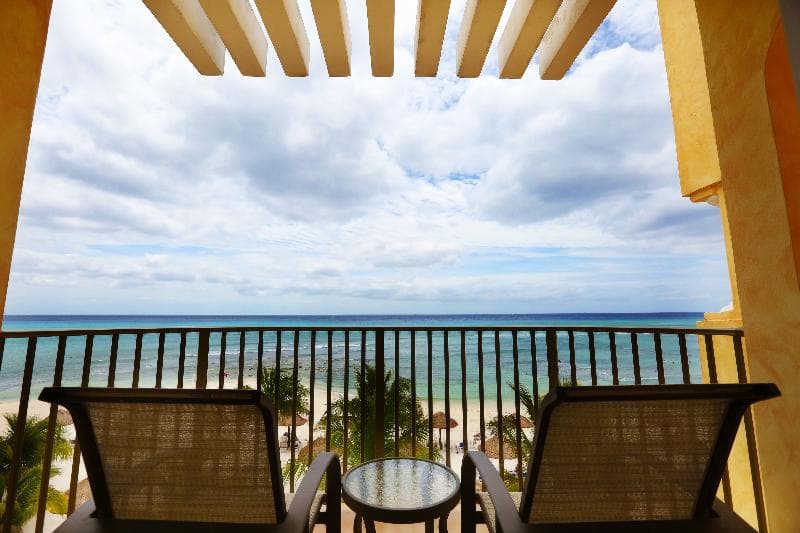 The Royal Haciendas All Suites Resort & Spa 4