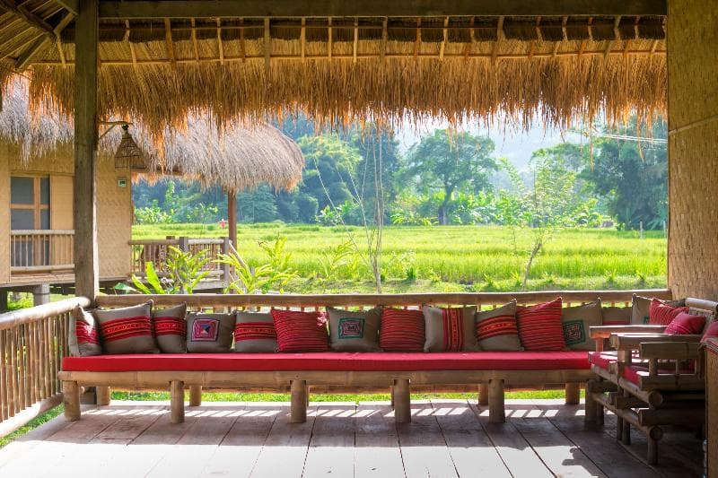 Lisu Lodge 4