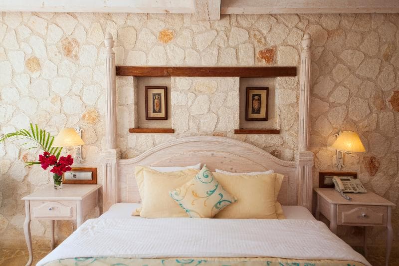 Likya Residence Hotel & Spa - Adults Only - Boutique Class photo 1