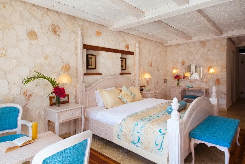Likya Residence Hotel & Spa - Adults Only - Boutique Class 3