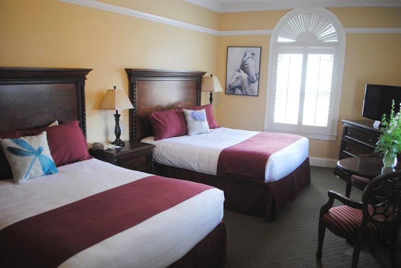 Sonora Inn 2