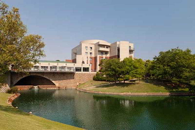ANEW Hotel Roodepoort Johannesburg photo 1