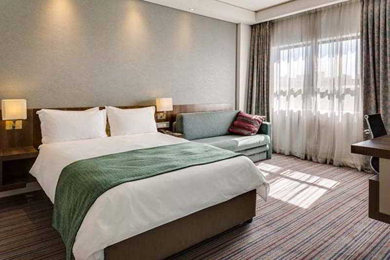 ANEW Hotel Roodepoort Johannesburg 5