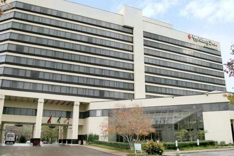 Marriott Memphis East photo 1