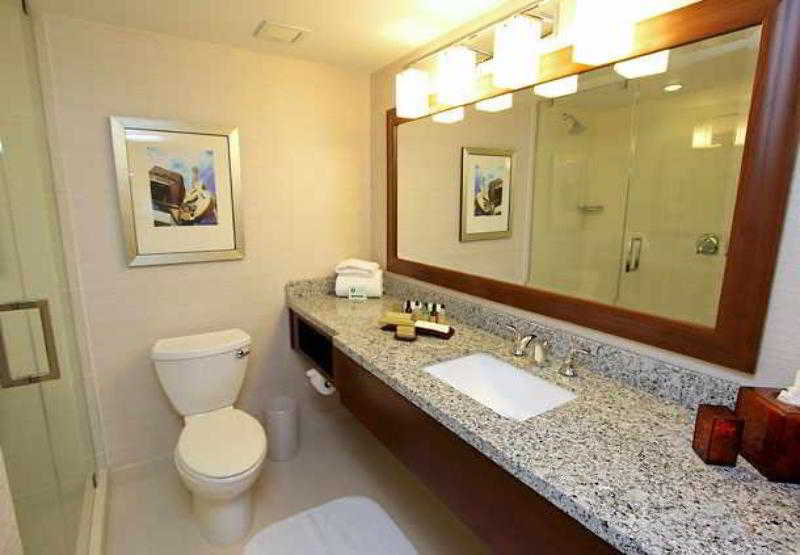 Marriott Memphis East 5