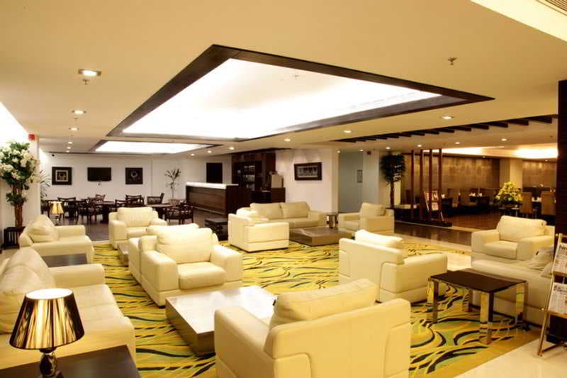 Mapple Emerald 3