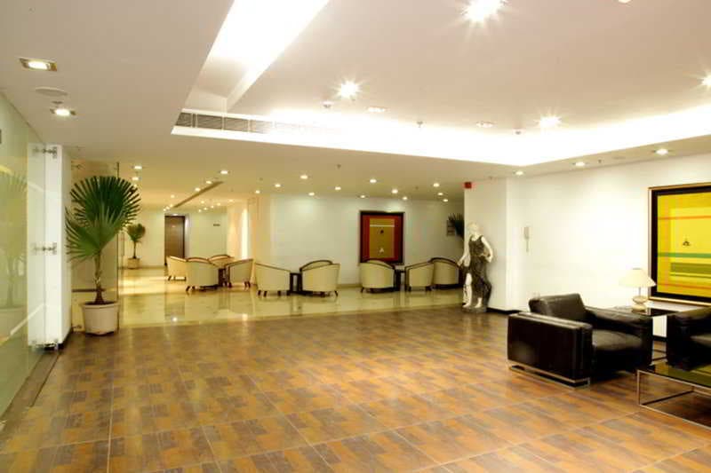 Mapple Emerald 5