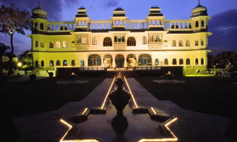 Fateh Bagh photo 1