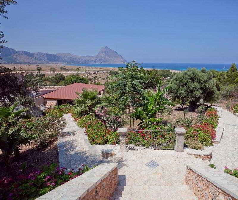 Cala dell'Arena 4