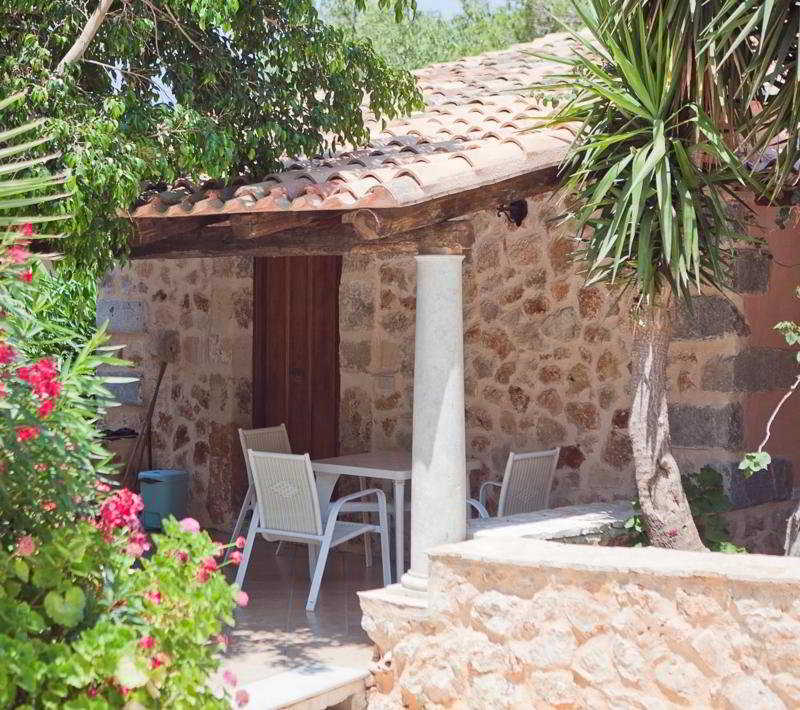 Cala dell'Arena 3