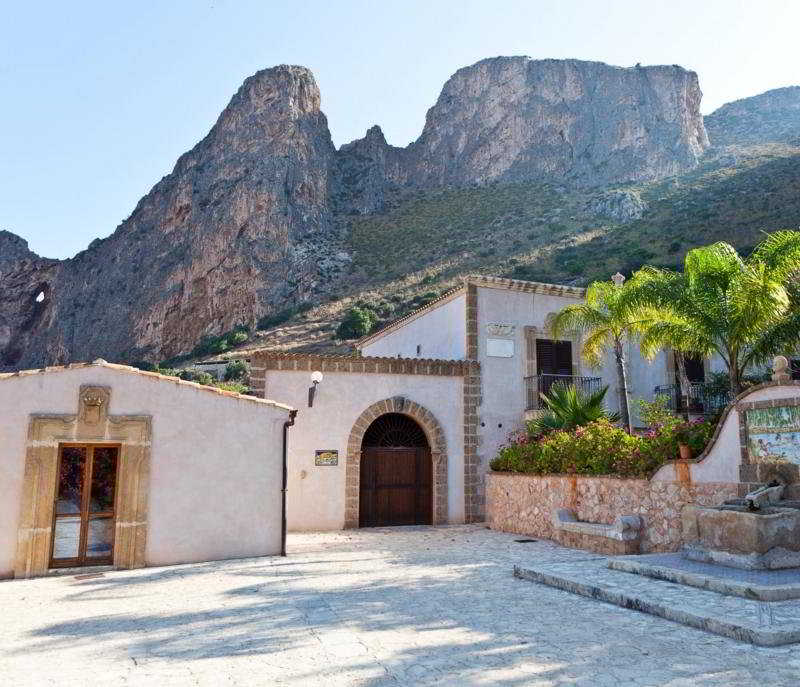 Cala dell'Arena 2