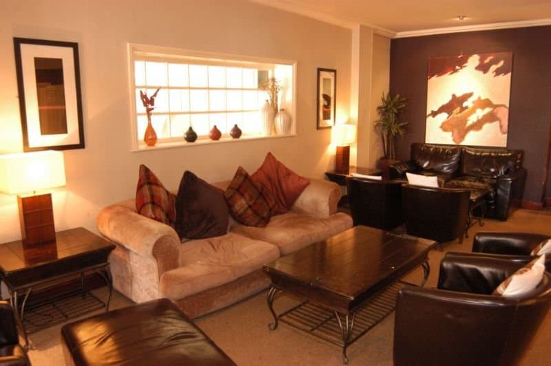 Royal Wells Hotel 3