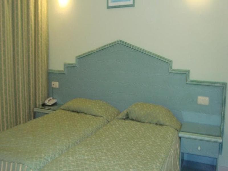 Royal Beach Sousse 5