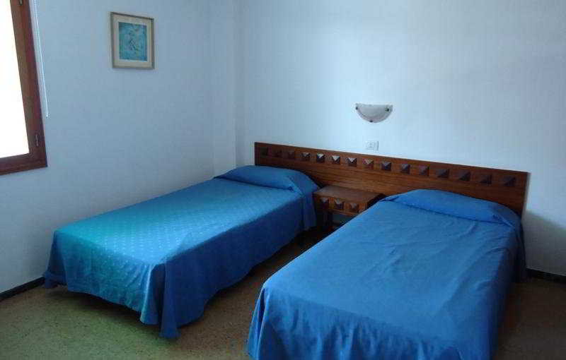 Fayna Apartments 3