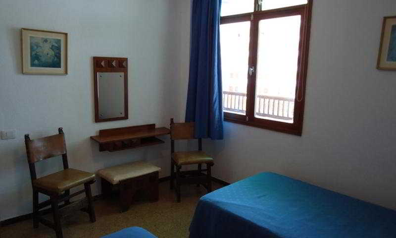Fayna Apartments 5