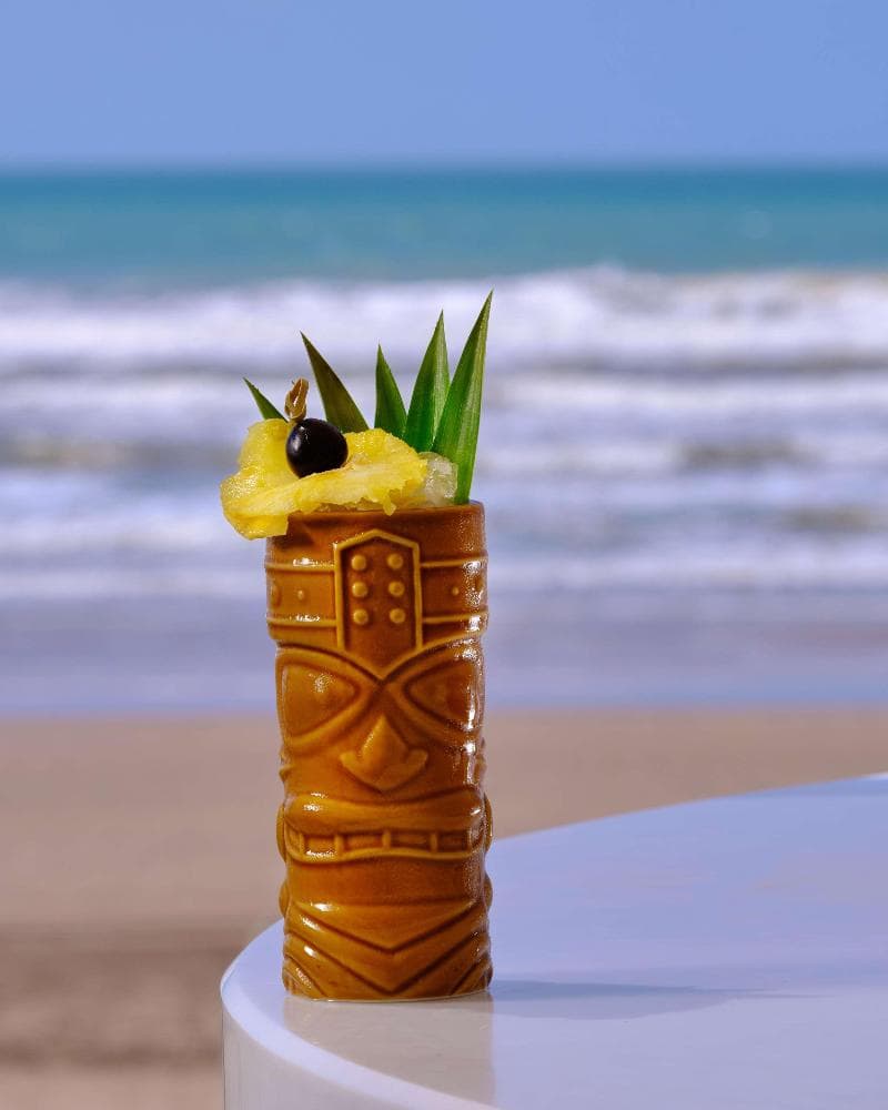 Mazagan Beach & Golf Resort photo 1