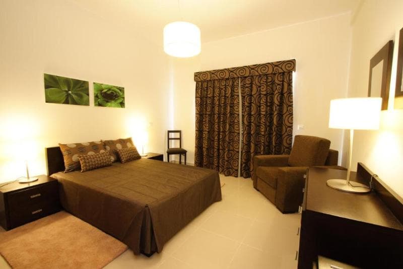 Montebelo Indy Maputo Congress Hotel 5