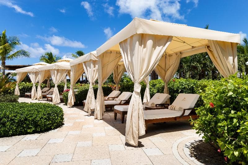 Seven Stars Resort 4
