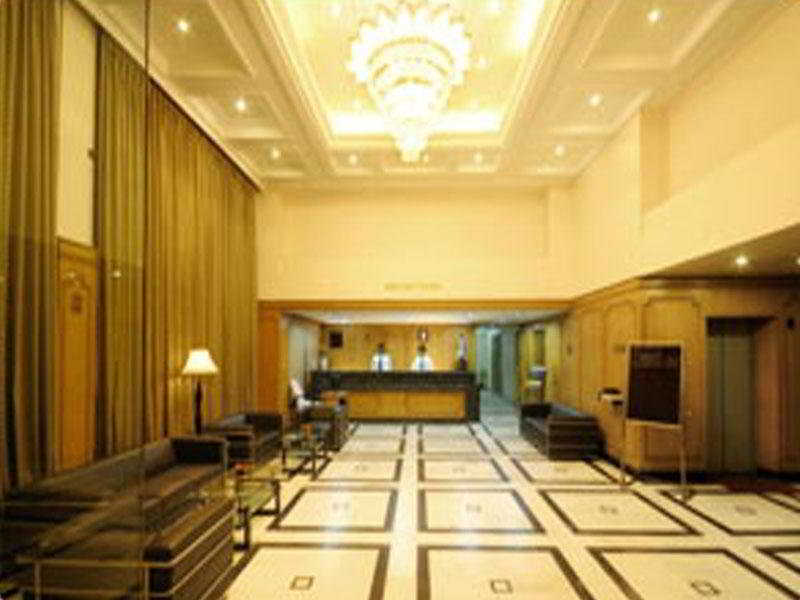Hotel Germanus photo 1