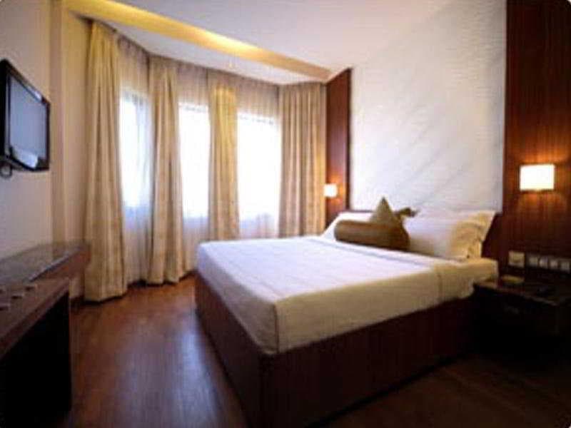 Hotel Germanus 4