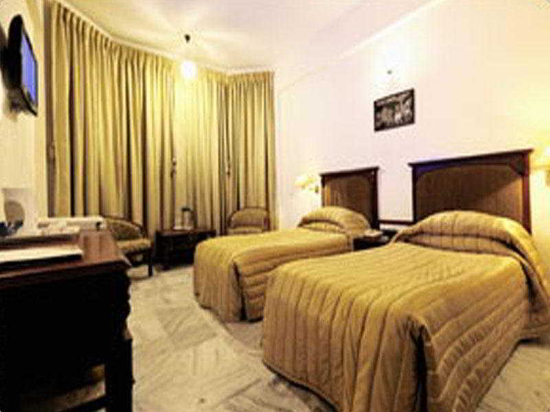 Hotel Germanus 3