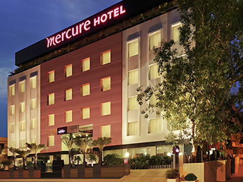 Royalton Hotel photo 1