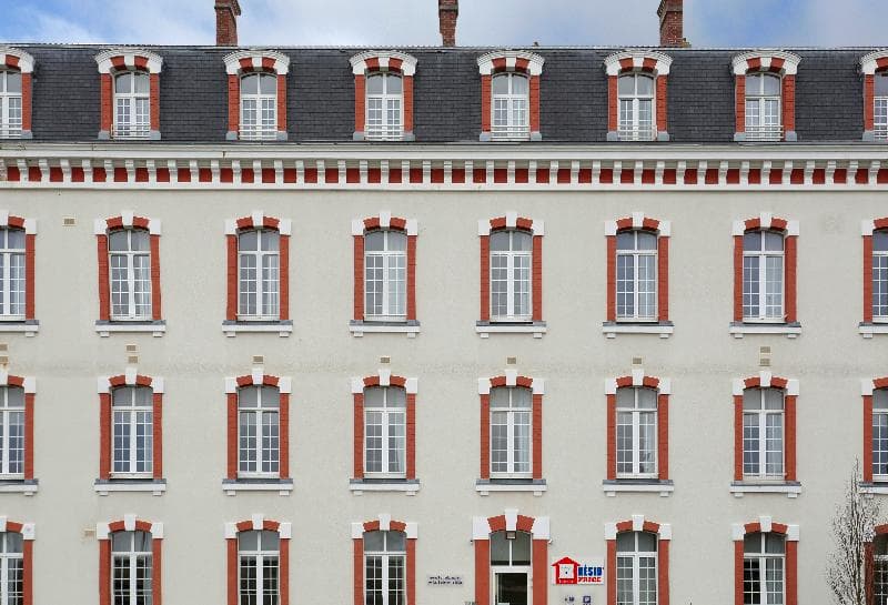 Les Demeures Champenoises 4