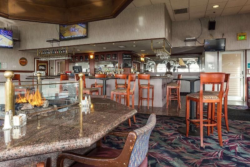 Shilo Inns Ocean Shores 2