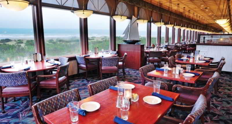 Shilo Inns Ocean Shores 4