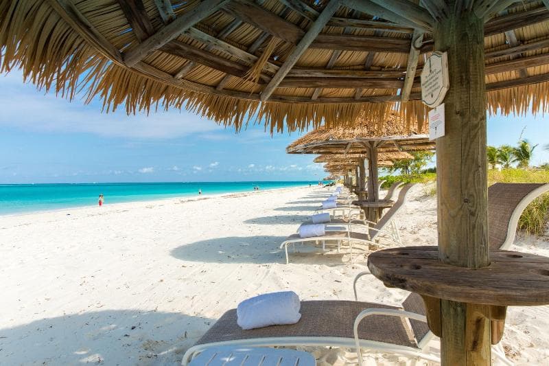 The Sands at Grace Bay 3