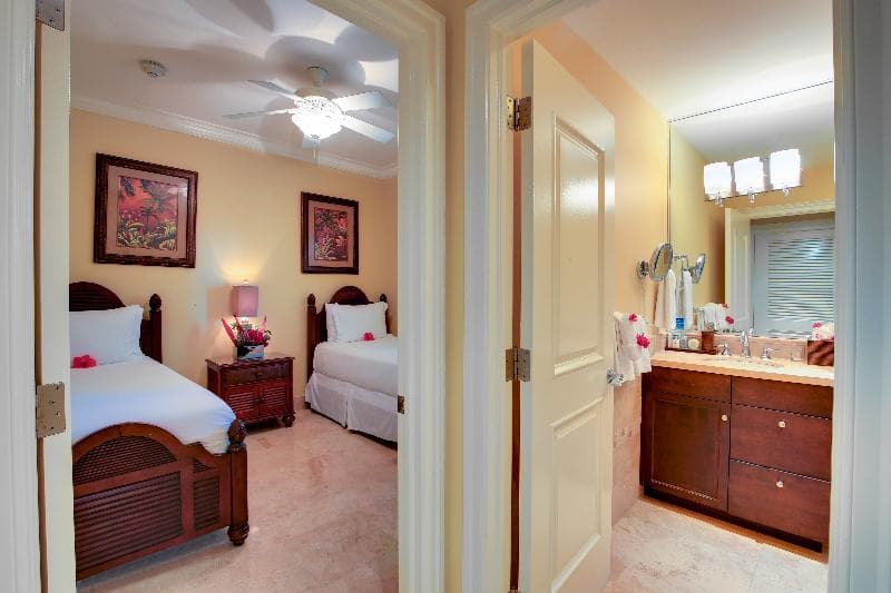 Windsong Resort 5