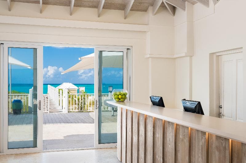 Alexandra Resort 3